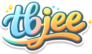 tbjee বাংলা হোম লোগো
